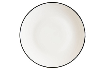 00000077227 29-07-2025 09-22