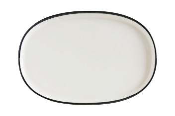 00000077995 03-09-2025 12-17