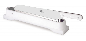 00000071822 14-07-2023 12-03