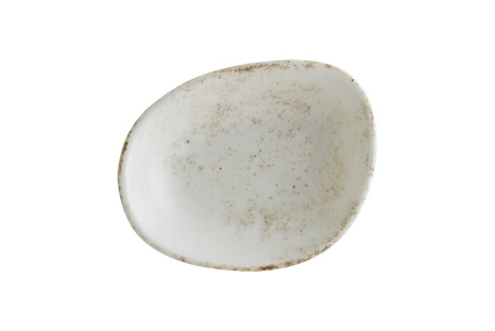 Соусник  50 мл. 80*85 мм. h=22 мм. Накрус, форма Ваго Bonna /1/24/3648/