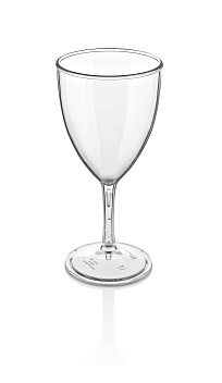 00000077165 21-05-2025 16-04