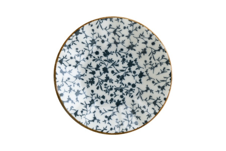 Соусник  90 мл. d=110 мм. h=25 мм. Калиф Bonna /1/6/3096/