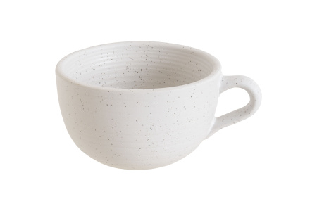 Чашка 205 мл. чайная d=97 мм. h=55 мм. Лиора (блюдце 79481) Bonna /1/6/
