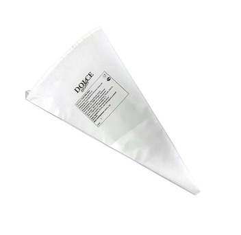 00000069534 08-02-2023 17-02