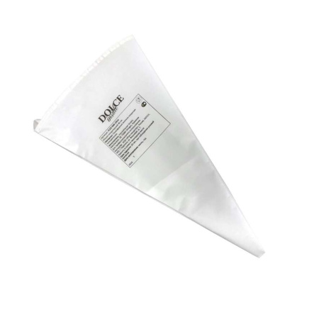 Мешок кондитерский 55 см. нейлон с полиуретаном /1/