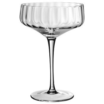 00000074574 24-10-2025 09-16