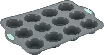 00000079565 22-10-2025 10-58