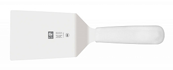 00000071843 14-07-2023 13-00