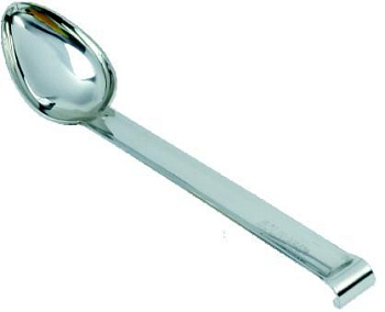 00000040776 07-10-2022 11-03