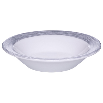 00000053481_01 21-01-2026 16-44