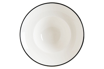 00000077976 03-09-2025 12-17