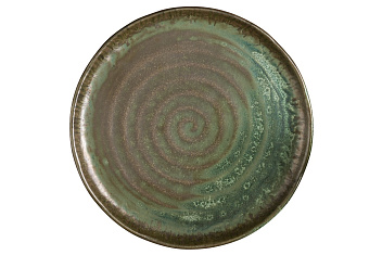 00000074868 02-07-2024 14-34