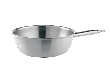 00000077744 02-07-2025 11-12