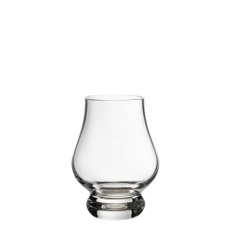 Бокал для дегустации виски 140 мл. d=60 мм. h=88 мм. хр. стекло Снифтер MGline /6/24/ АКЦИЯ