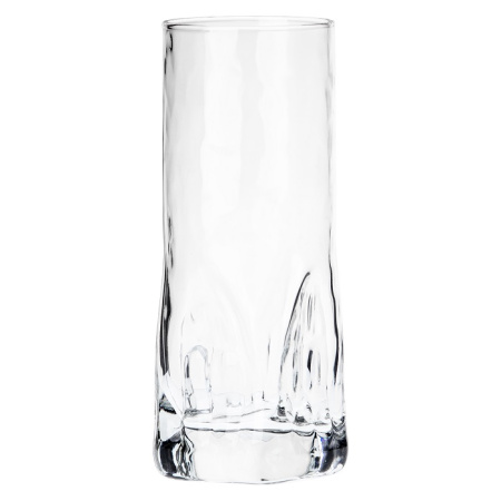 Хайбол 300 мл. d=60 мм. h=156 мм. Фрости Borgonovo /1/12/228/1368/