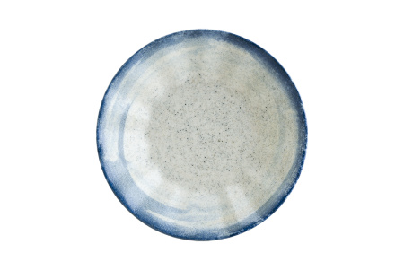 Соусник d=110 мм. 90 мл. h=25 мм. Арена Bonna /1/24/3096