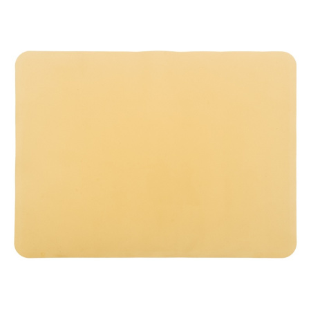 Коврик для выпечки 38*28 см. силиконовый /1/20/