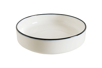 00000077996 03-09-2025 12-17