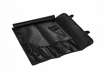 00000067415 14-07-2023 11-40