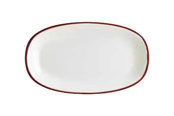 00000077846 12-08-2025 13-41