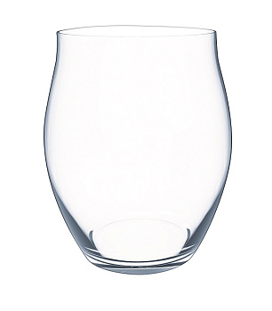 Хайбол 400 мл. d=85 мм. h=104 мм. хр.стекло Макарон Фэсинейшн /6/24/768/