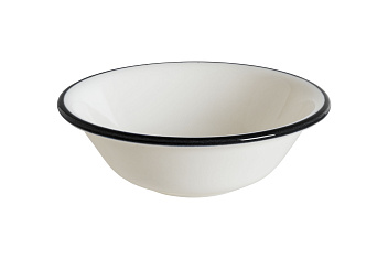 00000077847 10-10-2025 17-59