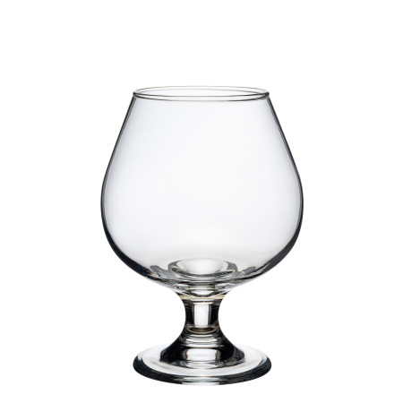 Бокал для бренди 500 мл. d=68 мм. h=139 мм. MGline /6/24/