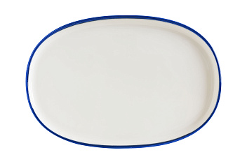 00000078026 03-09-2025 12-17