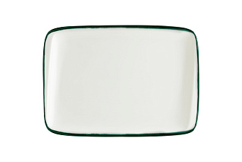 00000078093 03-09-2025 12-17