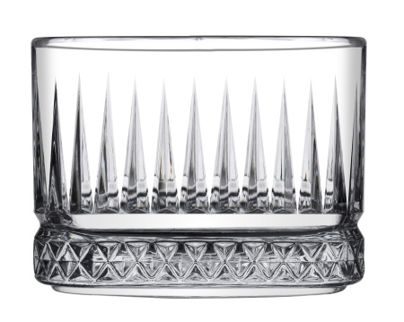 Креманка 235 мл. d=80 мм. h=62 мм. Элизия Турция