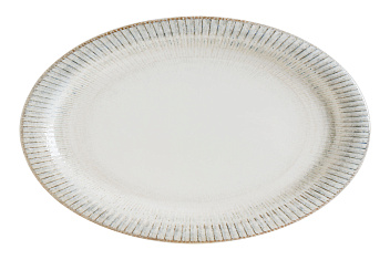 00000077328 13-11-2025 08-54