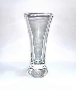 00000076109 06-12-2024 13-41