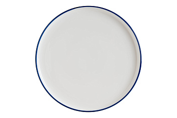 00000078016 03-09-2025 12-17