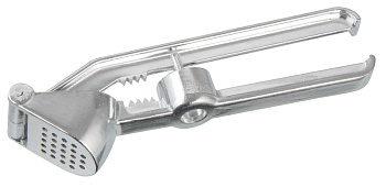 Пресс для чеснока 15 см. алюм. (45606) FM /1/5/