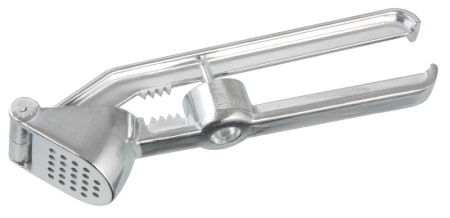 Пресс для чеснока 15 см. алюм. (45606) FM /1/5/