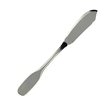 00000043514 18-07-2022 12-16