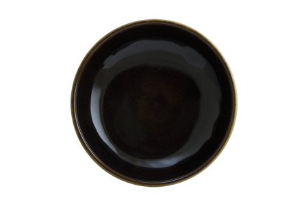 Салатник d=140 мм. 350 мл. h=50 мм. штабелир. Сфера Соил, форма Хюгге Bonna /1/12/732/