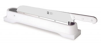 00000071822 14-07-2023 12-03