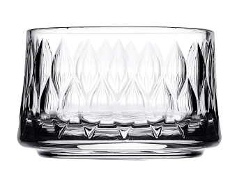 Креманка 240 мл. d=90 мм. h=60 мм. Лифи Турция