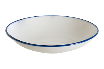 00000077235 29-07-2025 09-22