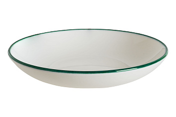 00000078065 03-09-2025 12-17