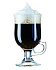 Бокалы для Irish Coffee Бокалы для Irish Coffee