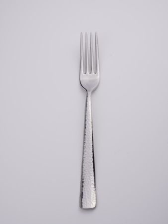 Вилка столовая Ринасименто 18/10  3 мм. 20 см. Abert /12/