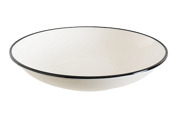 00000077842 29-07-2025 09-22