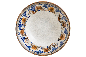 00000079733 22-12-2025 11-44