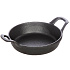 Сковороды из чугуна Сковороды из чугуна