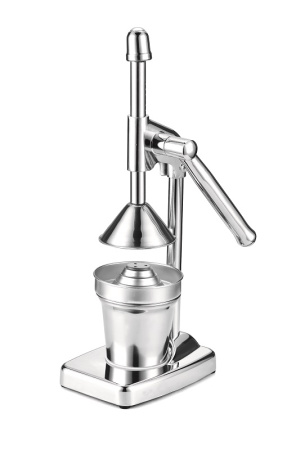 Пресс для цитрусовых (соковыжималка) 37 см. d=11 см. MGsteel /1/6/ АКЦИЯ